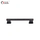 ORB Zinc Alloy Handles